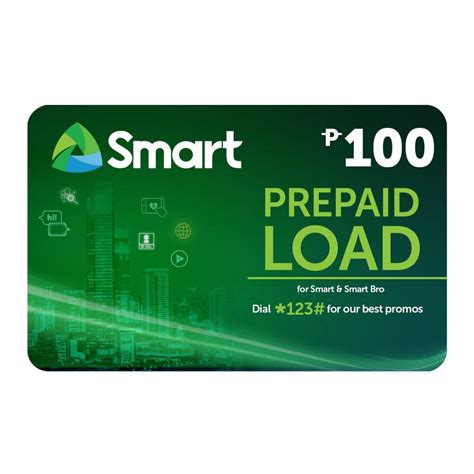 smart prepaid call card|online prepaid calling card.